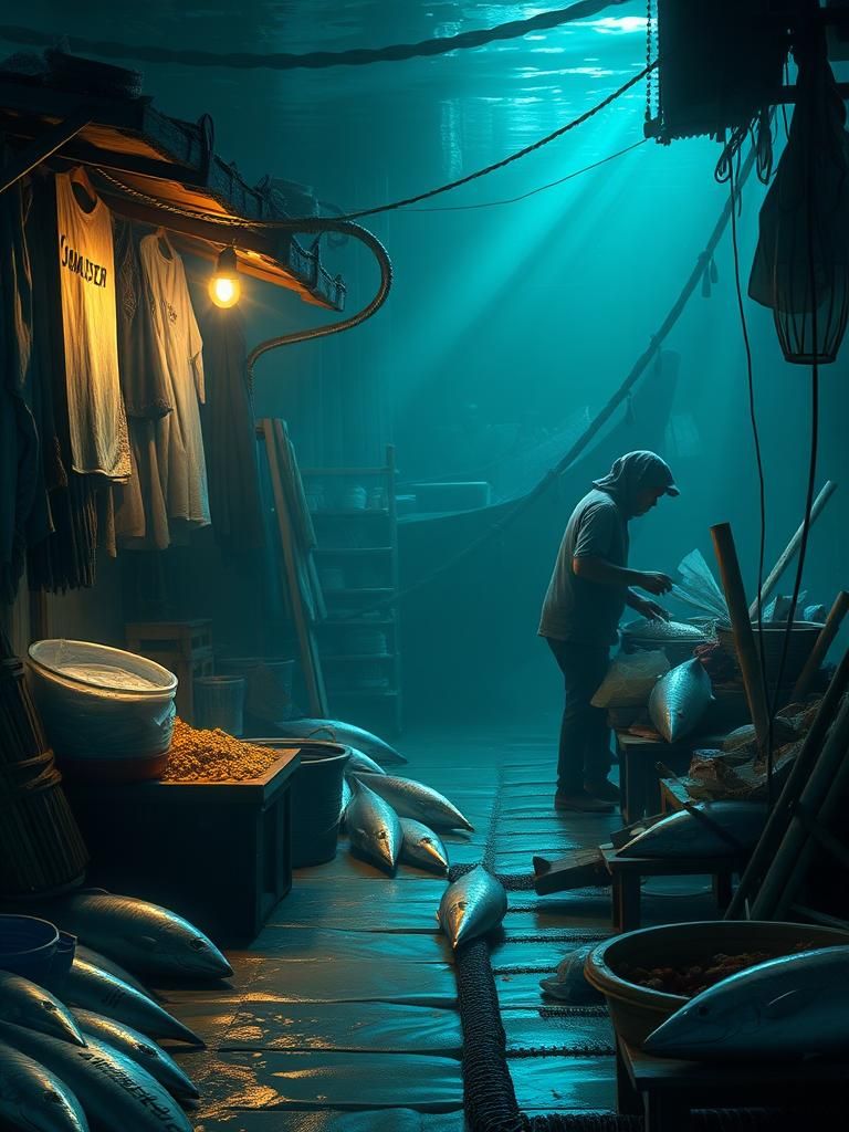 Jeti Pak Long Batu Uban