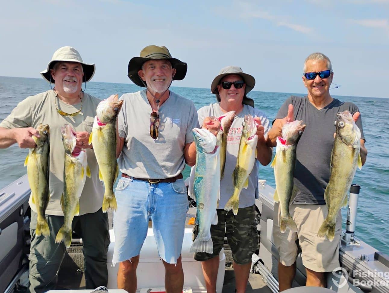 aa fishing enterprise