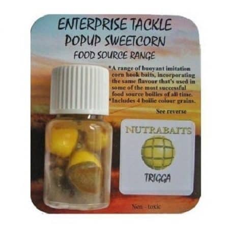 aji tackle enterprise