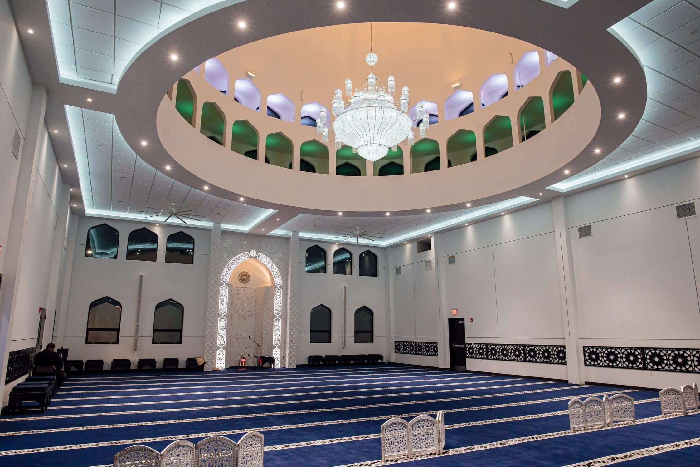 al falah