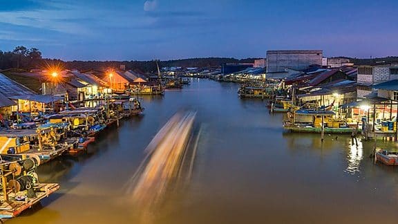 anglers territory kuala kangsar