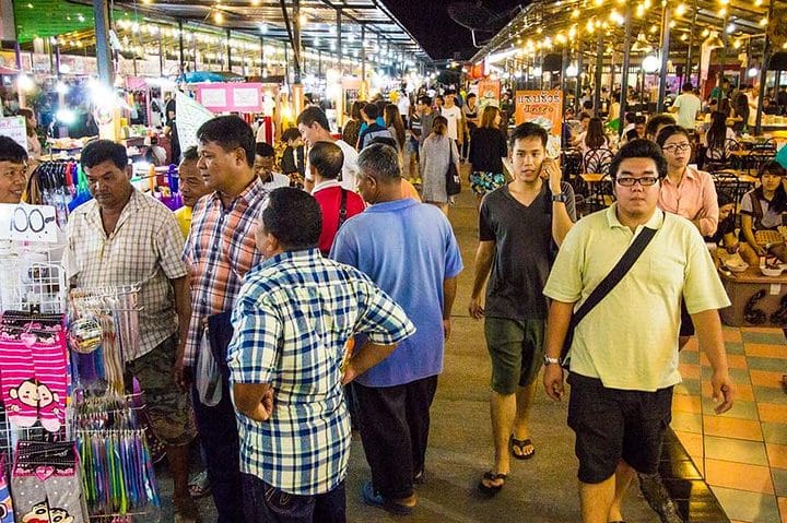 chiang fa trading
