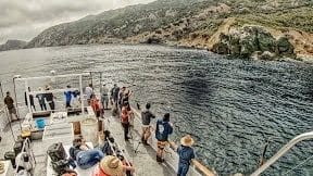 ek fatt sport fishing enterprise