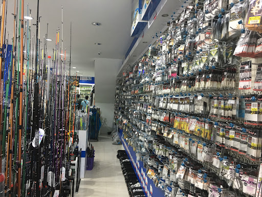 TCE Tackles Jelutong