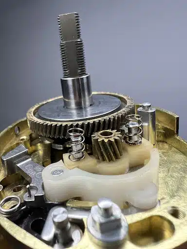 Anyril - Fishing Reel Service & Repair