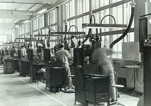 factory kurodai international sdn bhd