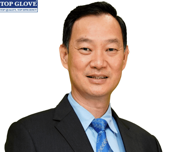 guan lim marketing sdn bhd