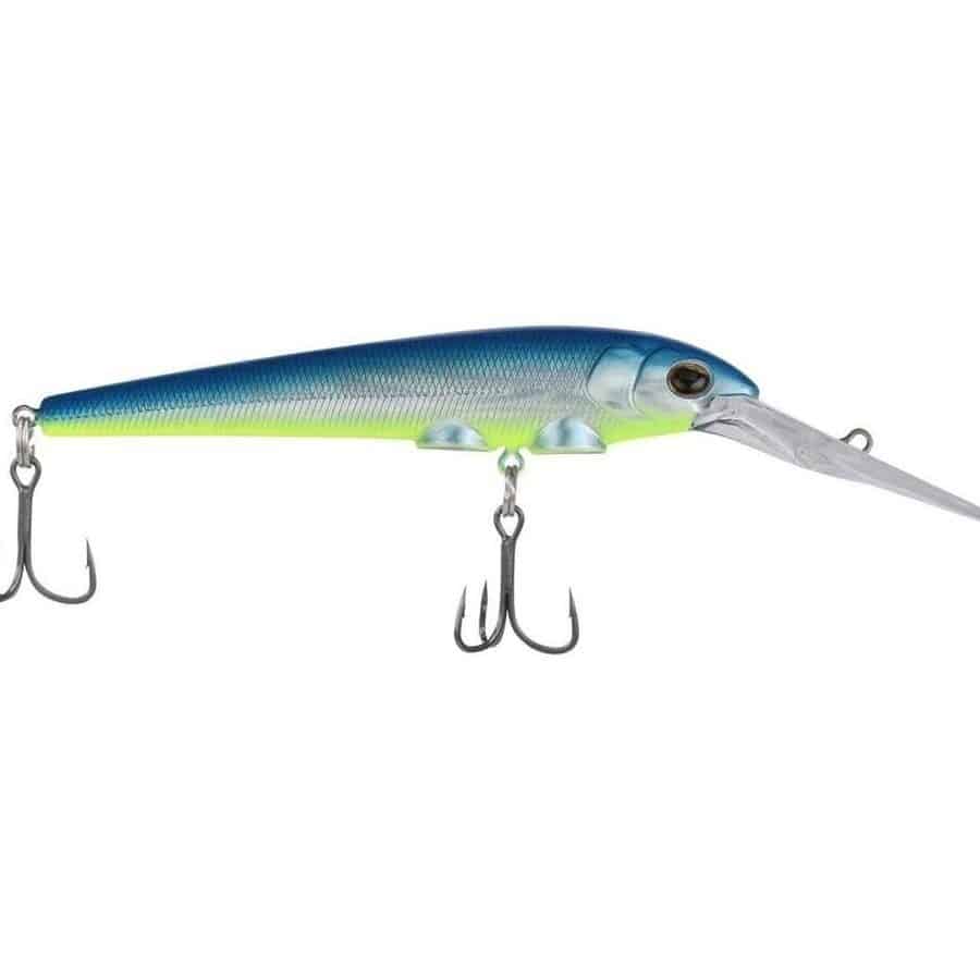 hitto fishing tackle