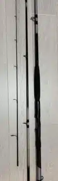 hz fishing