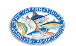 igfa enterprise
