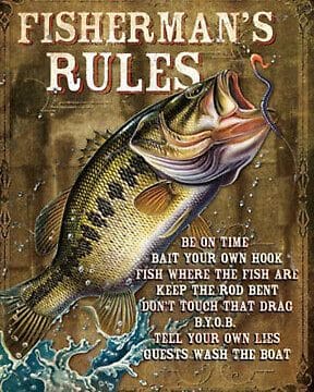 jq fishing tackle