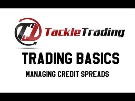 js tackle trading