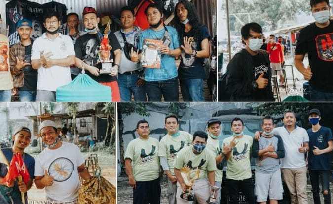 juara bros enterprise