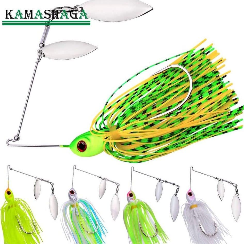 kedai alat memancing loch ness bait