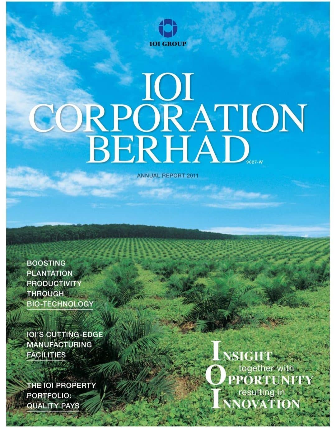 ketapang teguh enterprise