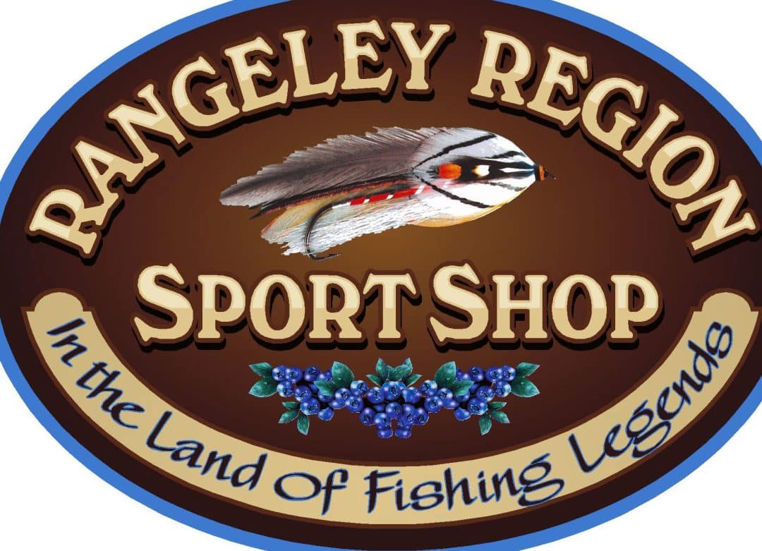 legend sports fishing shop