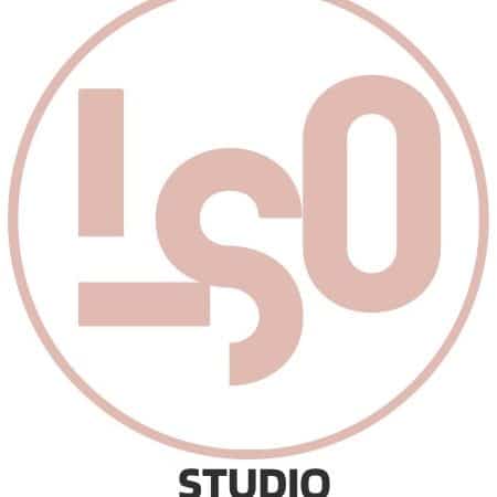 lsostudio malaysia
