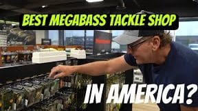 maba tackle shop
