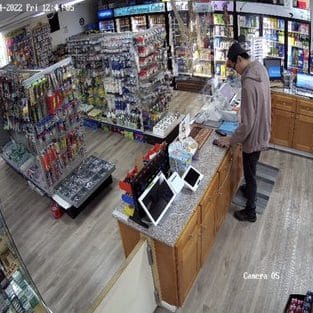 ming store fishing shop