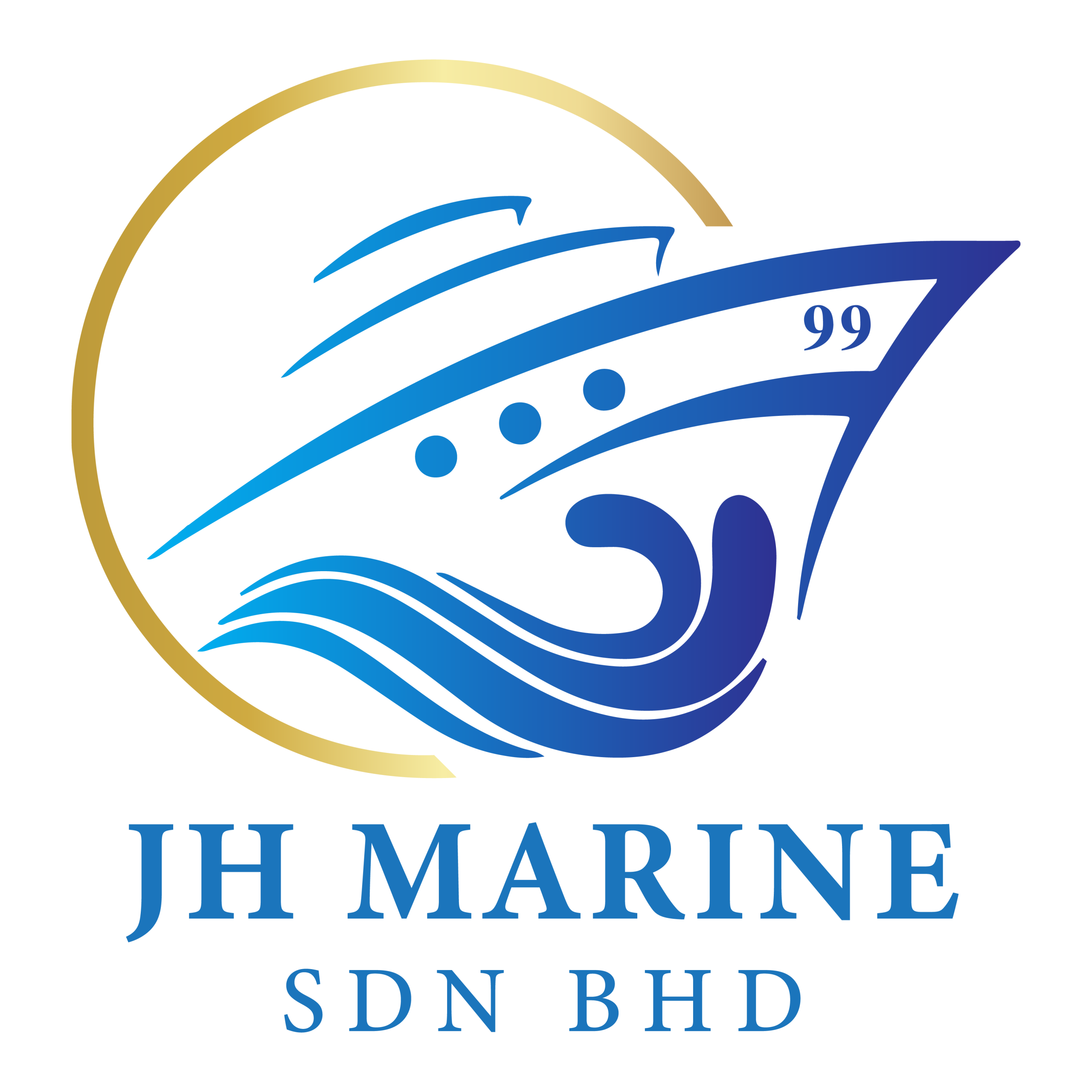 mzj marine sdn bhd scaled