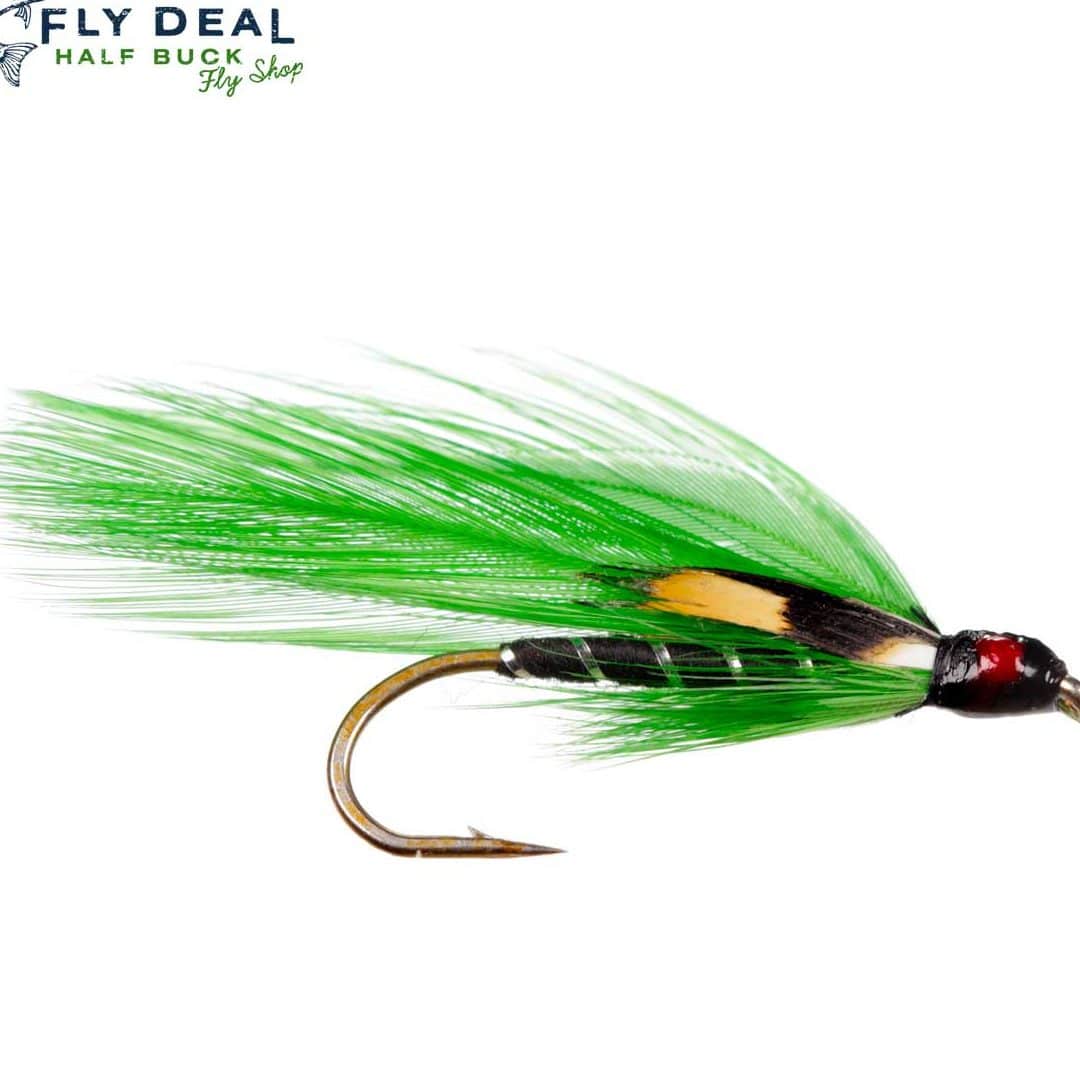 nine three three fishing tackle shop