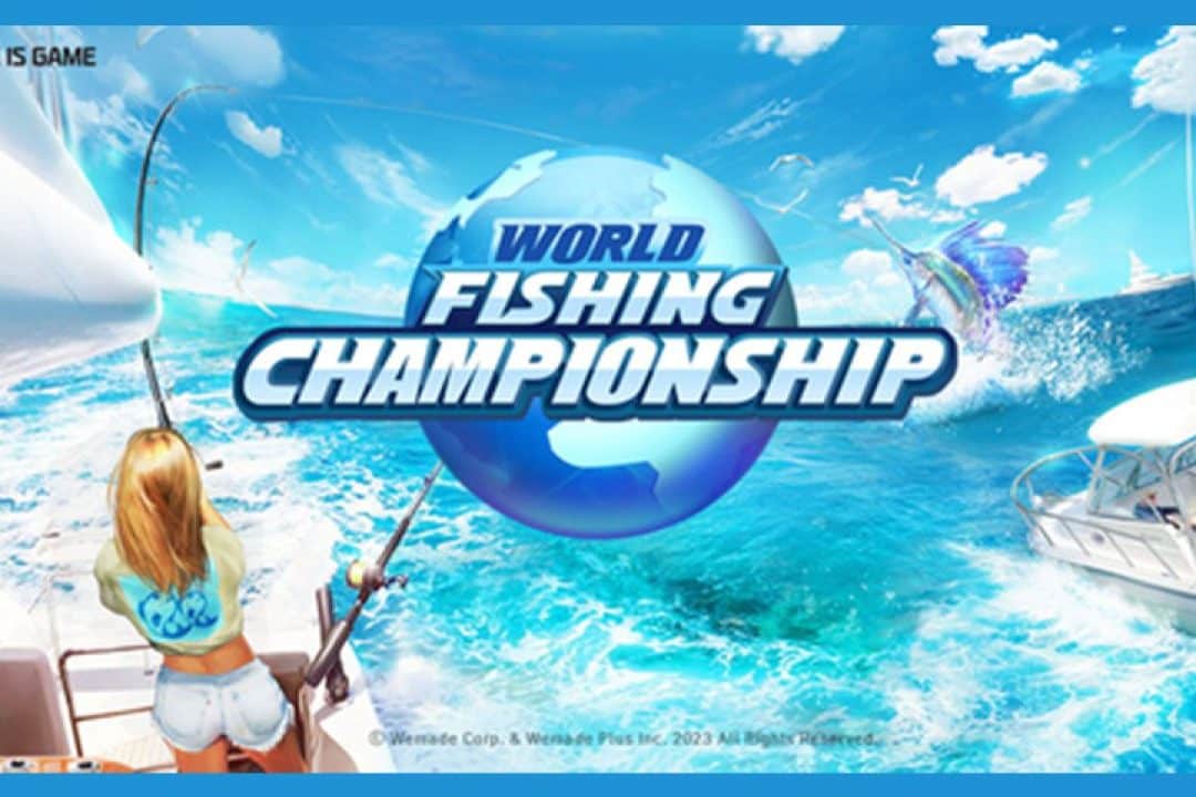 pertama fishing shop banting
