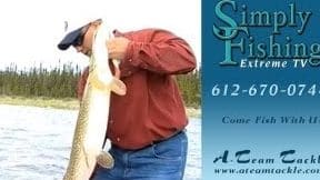 qq fishing daq kecik