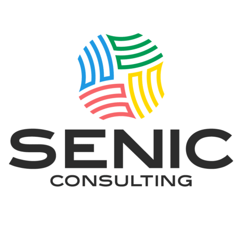 senic enterprise
