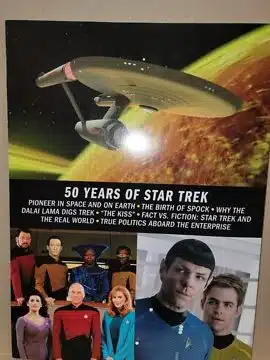 special time enterprise