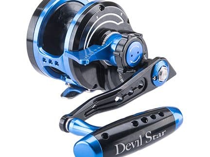 summer fishing enterprise malaysia jigging master