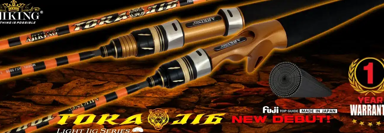 tce tackles kota damansara