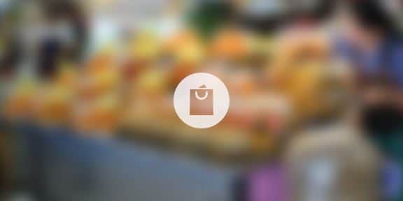 teng ho enterprise fishing tackle