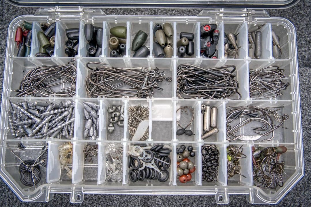 terminal tackle store