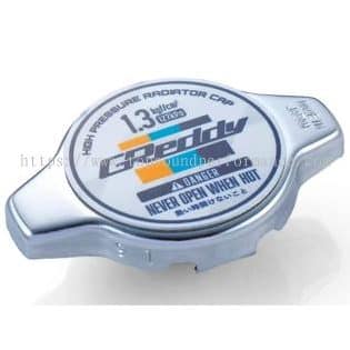 tung hai fishing sdn bhd