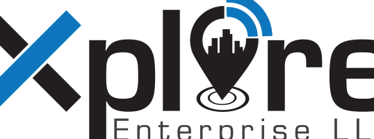 xplore media enterprise