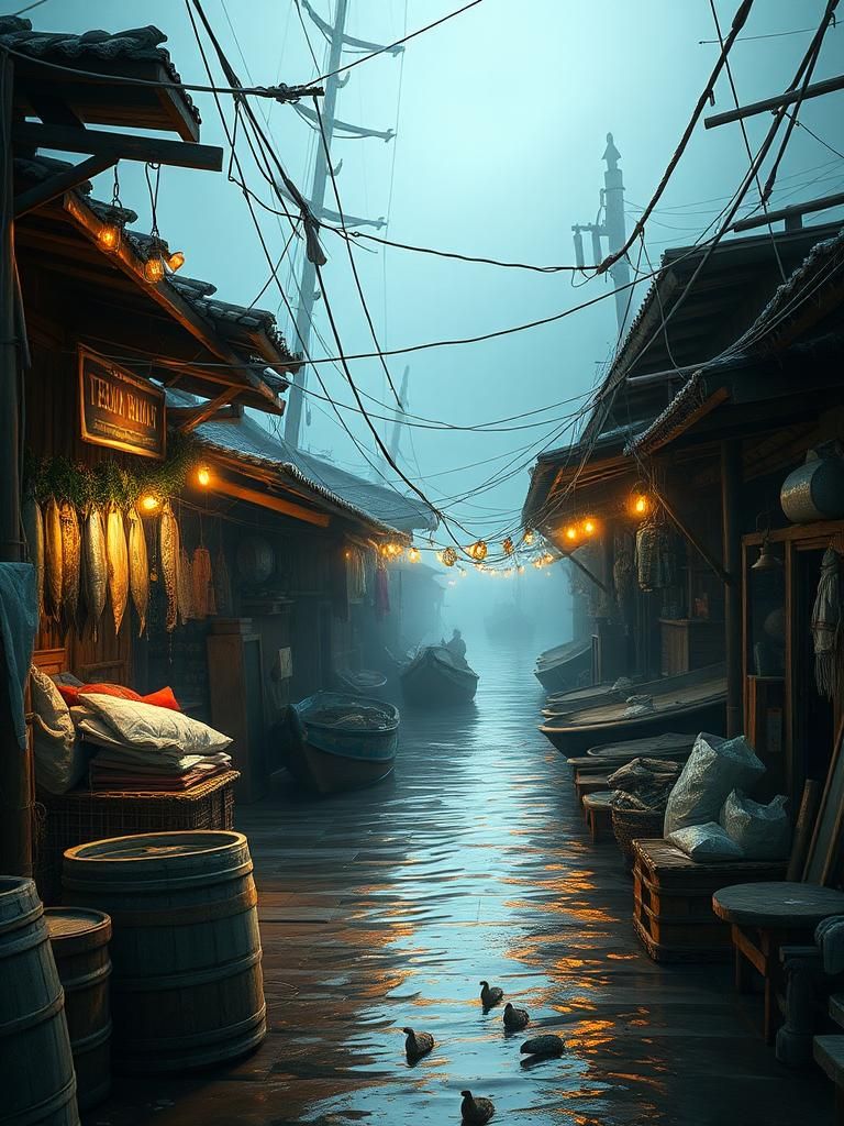德发公司 TEIK HUAT